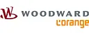 Woodward L'Orange GmbH logo