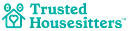 TrustedHousesitters logo