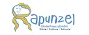 Rapunzel Kinderhaus Servicegesellschaft mbH logo
