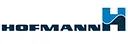 HOFMANN Maschinen- und Anlagenbau GmbH logo