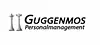 GUGGENMOS Personalmanagement GmbH & Co. KG logo