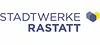 Stadtwerke Rastatt GmbH logo