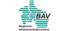Bergischer Abfallwirtschaftsverband logo