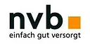 nvb Nordhorner Versorgungsbetriebe GmbH logo