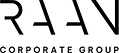 Raan GmbH logo