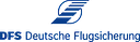 DFS Deutsche Flugsicherung GmbH logo