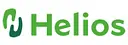 Helios Vogtland-Klinikum Plauen GmbH logo