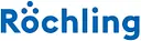 Röchling Automotive Germany SE & Co. KG logo
