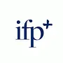 ifp | Executive Search. Management Diagnostik. logo