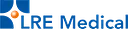 LRE Medical GmbH logo