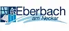 Stadtverwaltung Eberbach logo