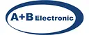 Assmy & Böttger Electronic GmbH logo