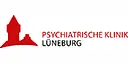 Psychiatrische Klinik Lüneburg gemeinnützige GmbH logo