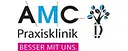Medizinisches Versorgungszentrum für Orthopädie, Chirurgie und Unfallchirurgie logo
