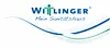 Sanitätshaus Wittlinger GmbH logo