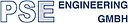 PSE Engineering GmbH logo