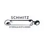 Schmitz Hydraulikzylinder GmbH logo