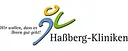 Kommunalunternehmen Haßberg-Kliniken logo
