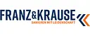 Franz und Krause GmbH & Co. KG logo