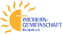 WICHERN-GEMEINSCHAFT Reinbek e.V. logo