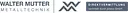 Walter Mutter Metalltechnik GmbH logo
