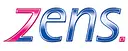 R. Zens GmbH logo