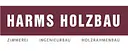 Harms Holzbau GmbH logo
