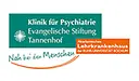 Evangelische Stiftung Tannenhof logo