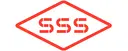 SSS Nelken GmbH logo