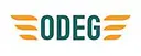 ODEG - Ostdeutsche Eisenbahn GmbH logo