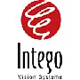 Intego GmbH logo