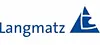 Langmatz GmbH logo