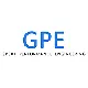 GPE MedTech Systeme GmbH logo