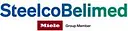 SteelcoBelimed GmbH logo