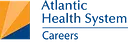 Atlantic Health System logo