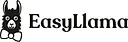 EasyLlama logo