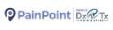 PainPoint Health logo
