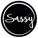 Sassy Espresso logo