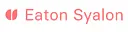 Eaton Syalon Ltd logo