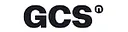 GCS logo