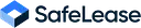 SafeLease logo