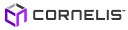 Cornelis Networks, Inc. logo