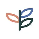 GroHR logo