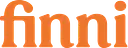 Finni Health logo