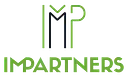 IM Partners logo