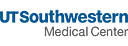 UT Southwestern Medical Center logo