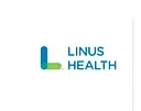 Linus Health logo