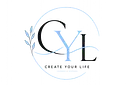 Create Your Life Solutions logo