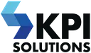 KPI Solutions logo