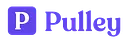 Pulley logo